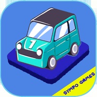 Car Merge - #1 Idle Game apk