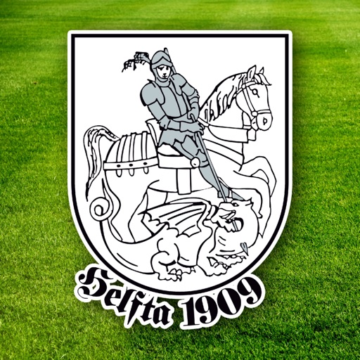 BuSG Aufbau Eisleben Fußball