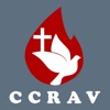 CCRAV