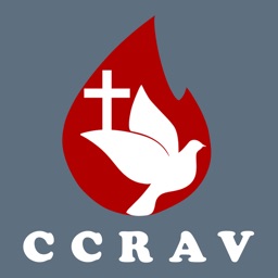 CCRAV