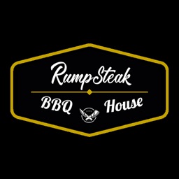 RumpSteak BBQ House Delivery