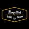 Aplicativo de Delivery Oficial do RumpSteak BBQ House