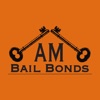 AM bail Bonds