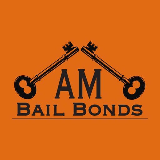 AM bail Bonds