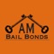 This is the official application for AM Bail Bonds