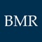 Broadreach Medical Resources puts control back into your hands