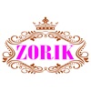 ZORIK