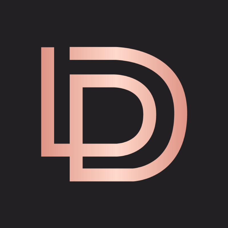 Decor Matters - AR Home Design