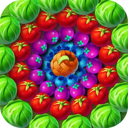 Shoot Ball Fruits Color Cheats