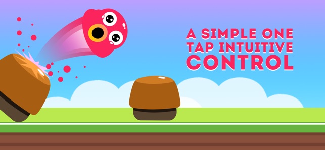 Bouncemasters•(圖1)-速報App
