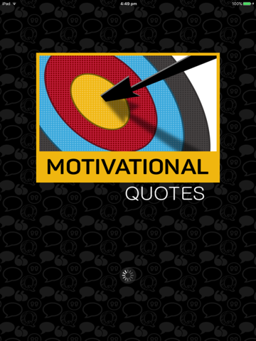 Brilliant Quotes- The Best Pandora Life Quotations - náhled