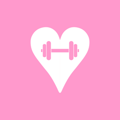 Super Fit Girls Guide on the App Store BW-67