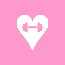Fit Girls Guide