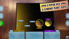Game screenshot Popar Solar System hack