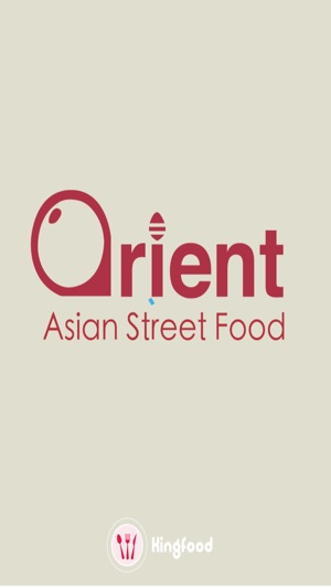 Orient Osaka Takeaway(圖1)-速報App
