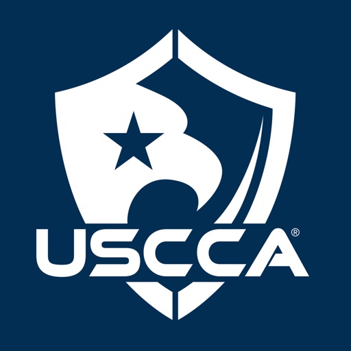 USCCA Concealed Carry App