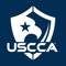 The USCCA Concealed Carry App is the ultimate training platform for responsible gun owners