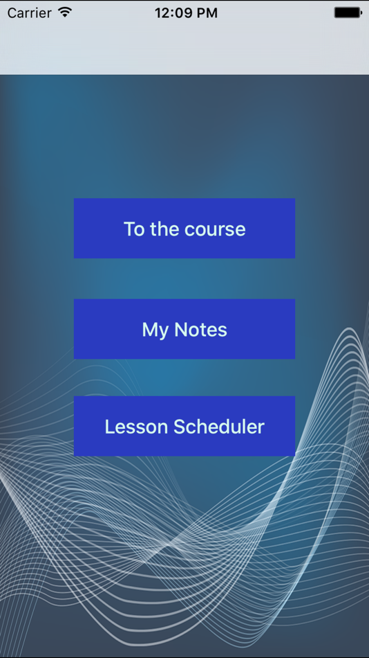 #1. Bitcoin and Blockchain Course (iOS) 来自: yoav fael