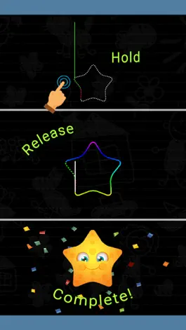 Game screenshot Brain Acuity Test Puzzle Game hack