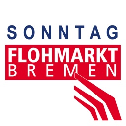 Flohmarkt Bremen