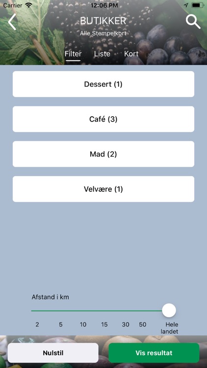 City Of Stamps screenshot-3