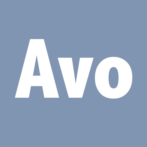 AvocadoJS