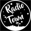 Radio Town