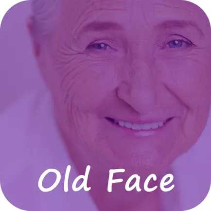 Make Me : Old Face Cheats