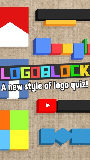 Logo Block(圖1)-速報App