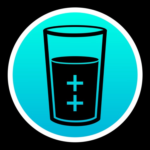 app-logo