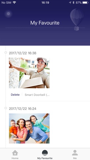 Eule Video(圖2)-速報App