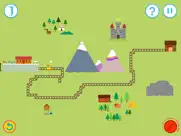 hey duggee: the exploring app айпад изображения 4