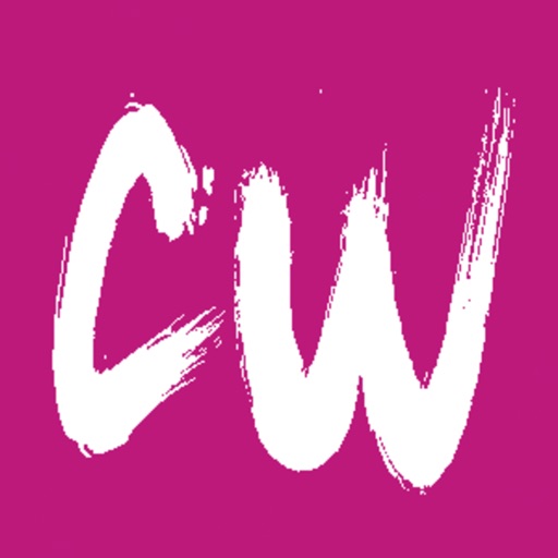 Craftwise icon