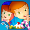 Hansel and Gretel - Discovery - Wissl Media