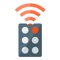 This application allow you to use your iDevice as a remote control for the TV Orange Livebox decoder