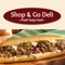 Online ordering for Shop & Go Deli in Elizabeth, NJ