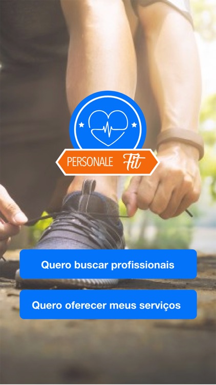 PersonaleFit