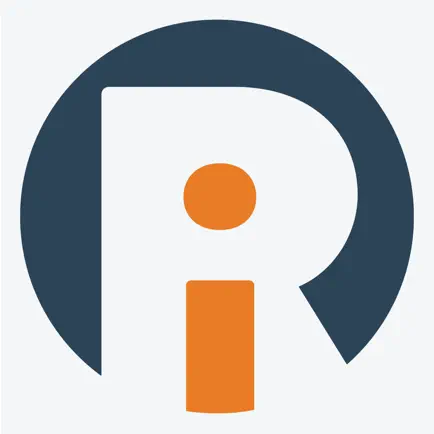 RIghtTime: RI’s Sex Health App Читы