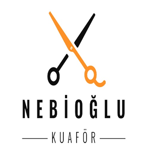 Nebioglukuafor.com