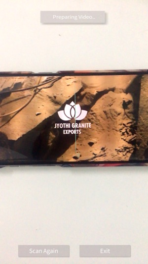 Jyothi Granite Exports(圖4)-速報App