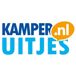 Stadsspel Kampen