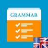 6K English Grammar | Structure - iPhoneアプリ