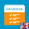 6K English Grammar | Structure App Delete