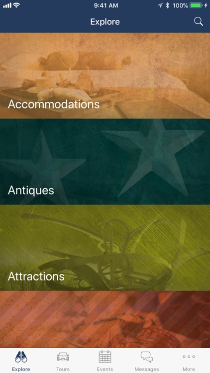 Visit Zanesville, Ohio