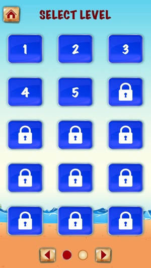 Maths Practical(圖5)-速報App