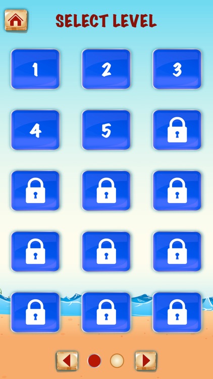 Maths Practical screenshot-4