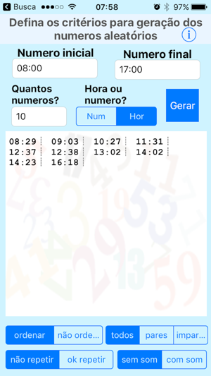 IGerar(圖2)-速報App