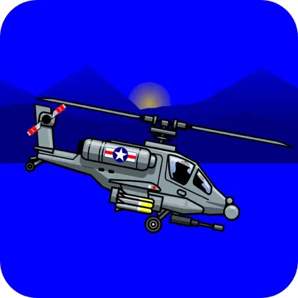 ChopperHD Cheats