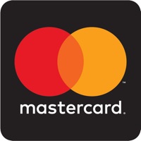 Mastercard for You
