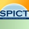 The SPICT-App™ is a guide to identifying people with one or more advanced conditions, deteriorating health and a risk of dying for assessment and care planning